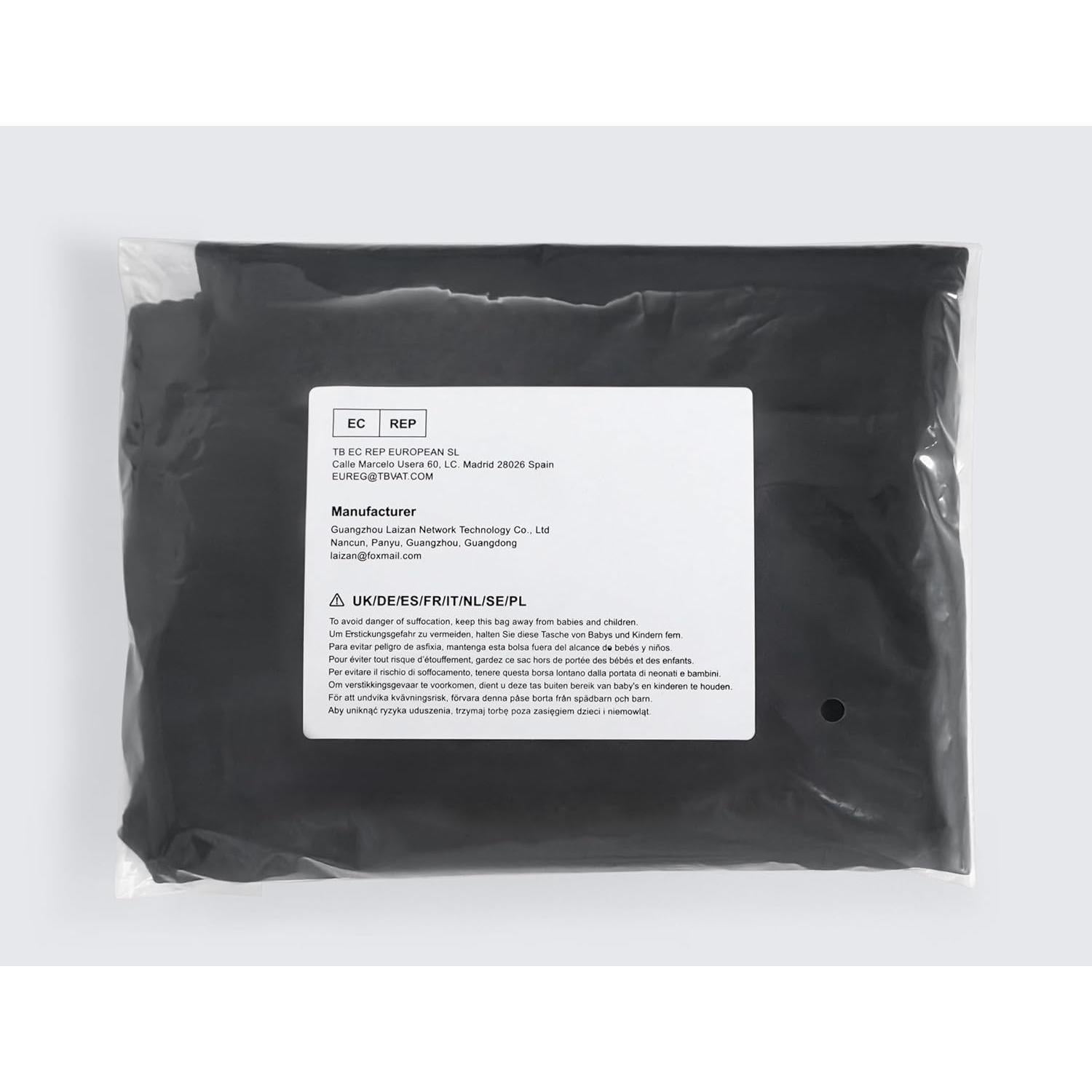 Sostenedor de Lactancia MOMANDA A131 Encaje Marfil 34D