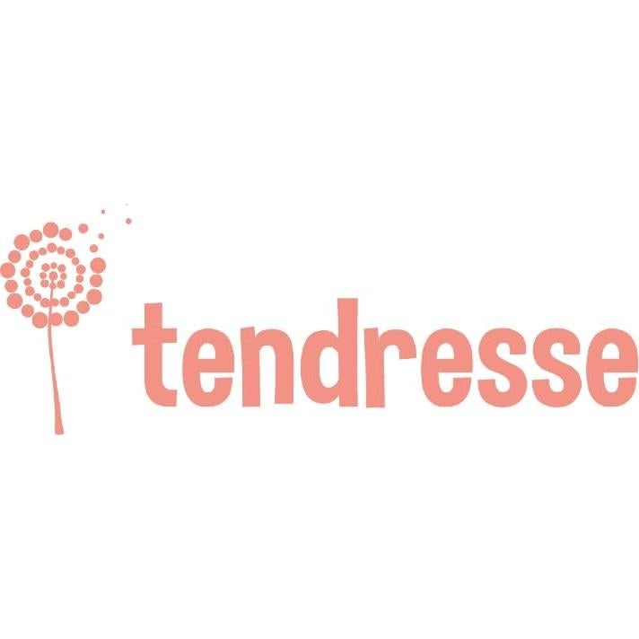 Protectores de pezones para lactancia Tendresse - Silicona 23 mm