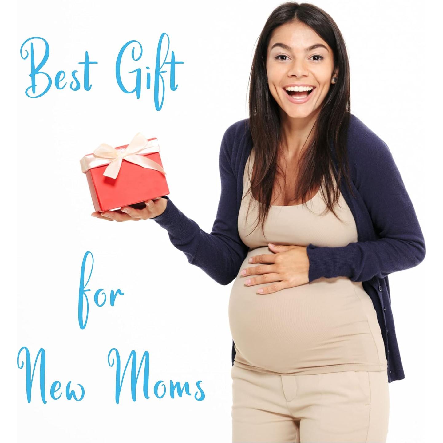 Copas de Lactancia de Plata 925 Ciciel - Protector de Pezón