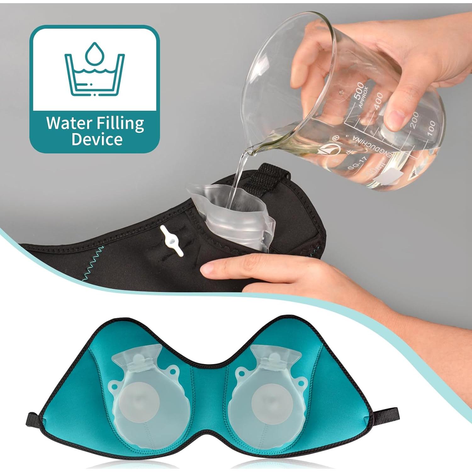 Simulador de Lactancia MedEduQuest con Kit de Entrenamiento