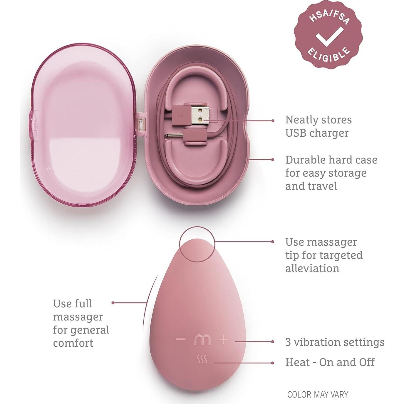 Galletas de Lactancia Munchkin 10pk Avena Chocolate + Masajeador
