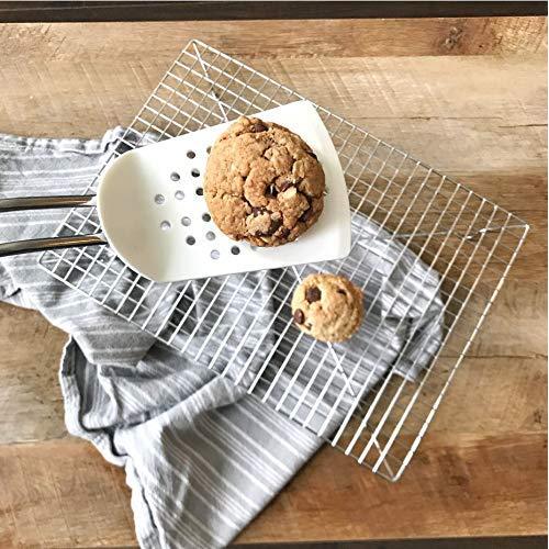 Galletas de Lactancia MilkBliss 425 g - Chispas de Chocolate y Avena