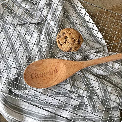 Galletas de Lactancia MilkBliss 425 g - Chispas de Chocolate y Avena