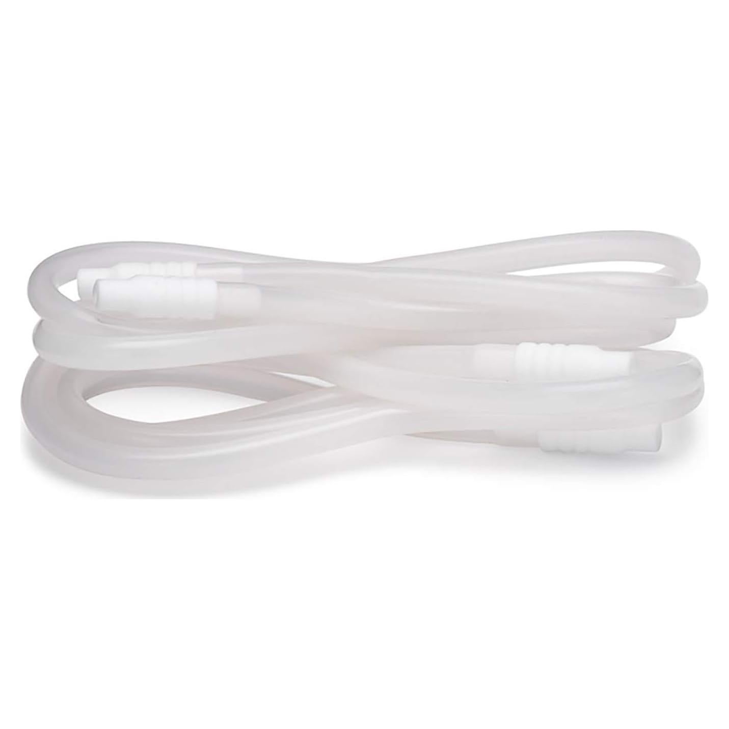 Tubería Médica Motif para Extractor de Leche Duo - 81.3 cm