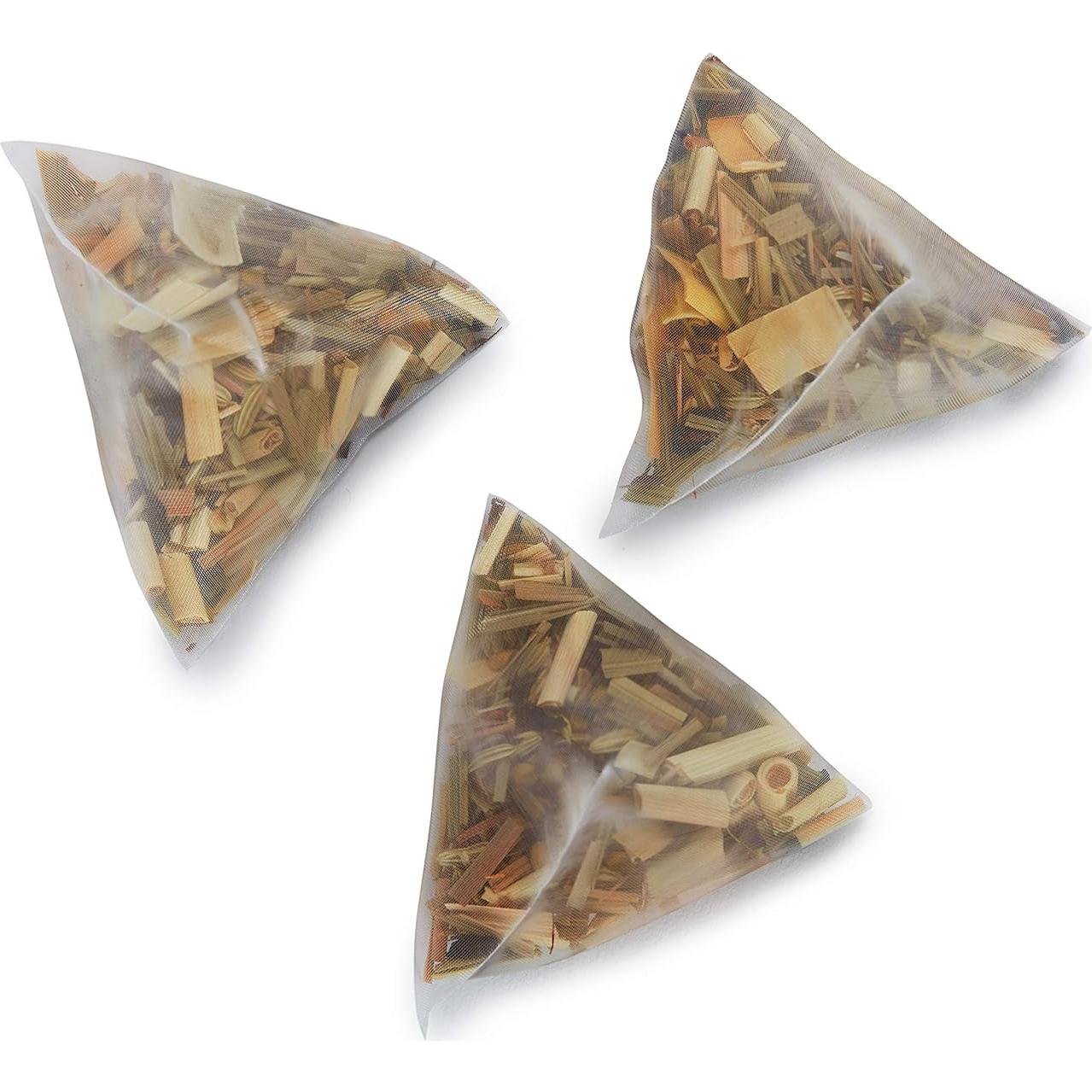 Té de Lactancia Milkmakers Frutos Rojos 12 Bolsas Orgánico