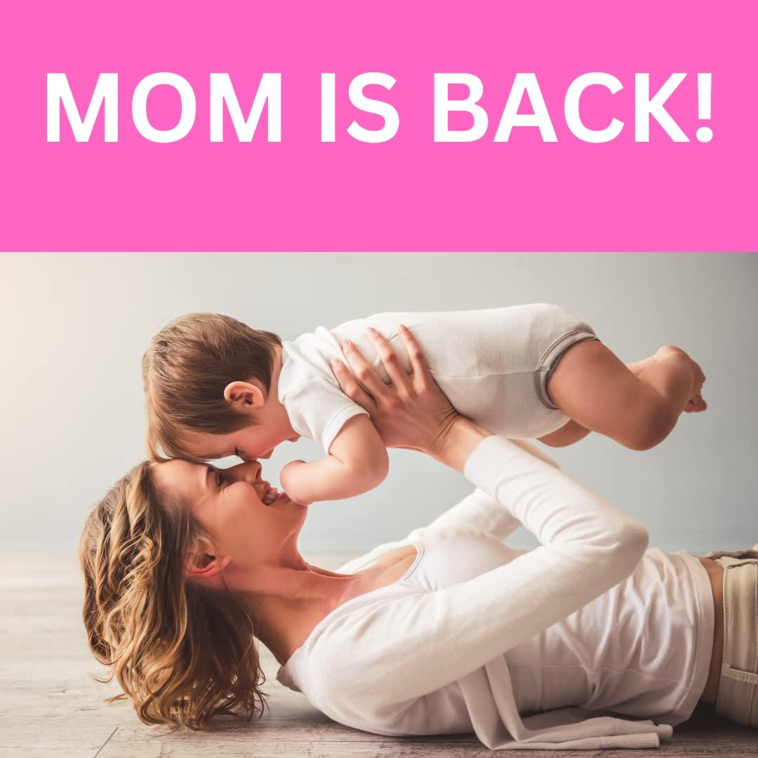 Té Posnatal Secretos del Té - 20 Bolsitas Biodegradables - 40 Porciones