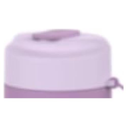 Calentador de Leche Materna Portátil Papablic PAPA315BB