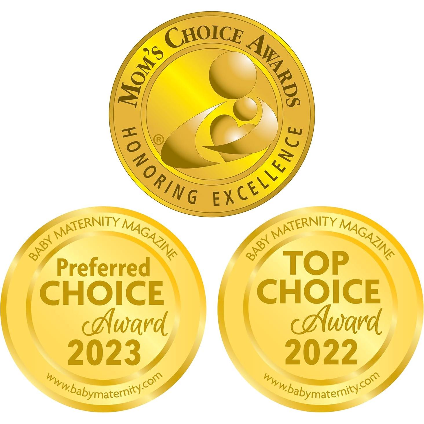 Calentador y Esterilizador Digital Chicco 2 en 1 para Biberones