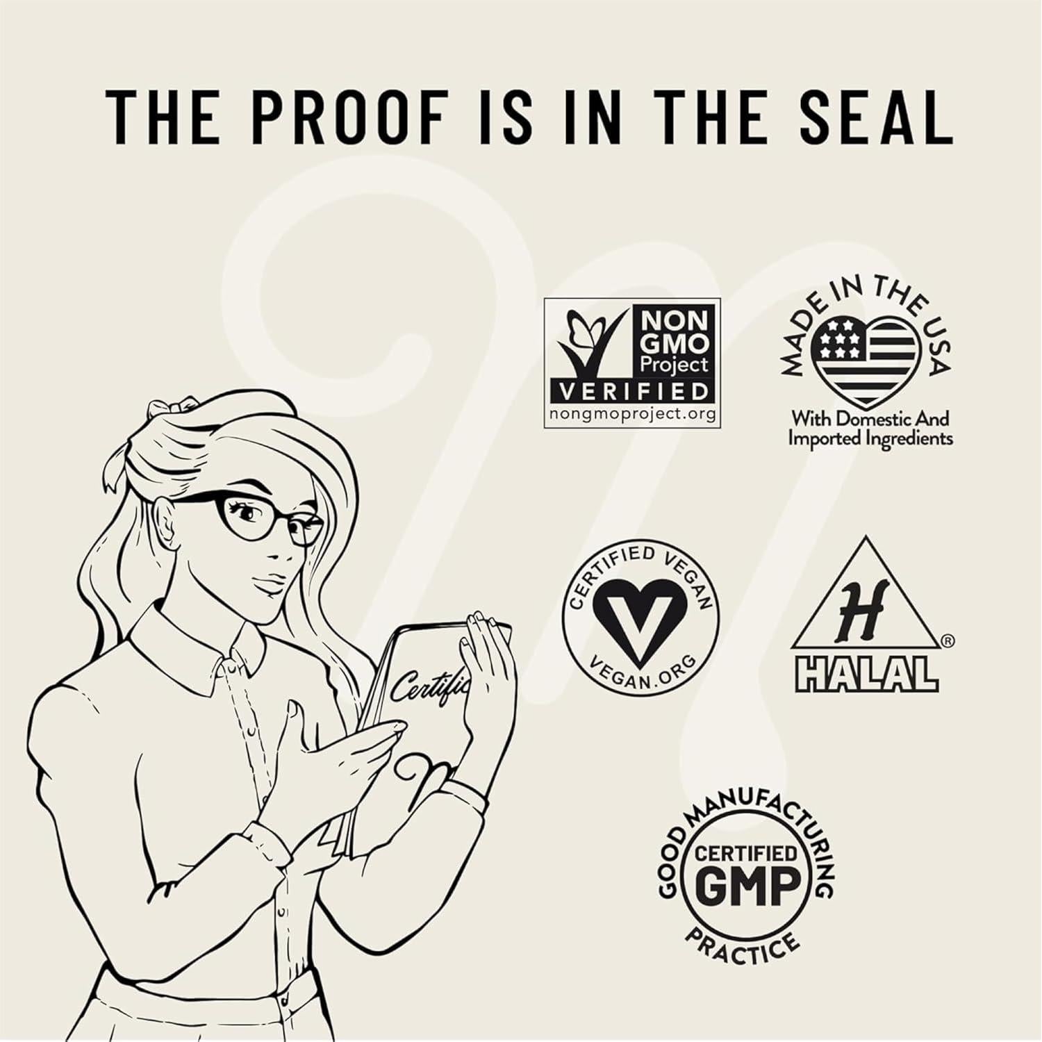 Suplemento Lactivist Legendairy Milk 59.15 ml Torbangun Orgánico