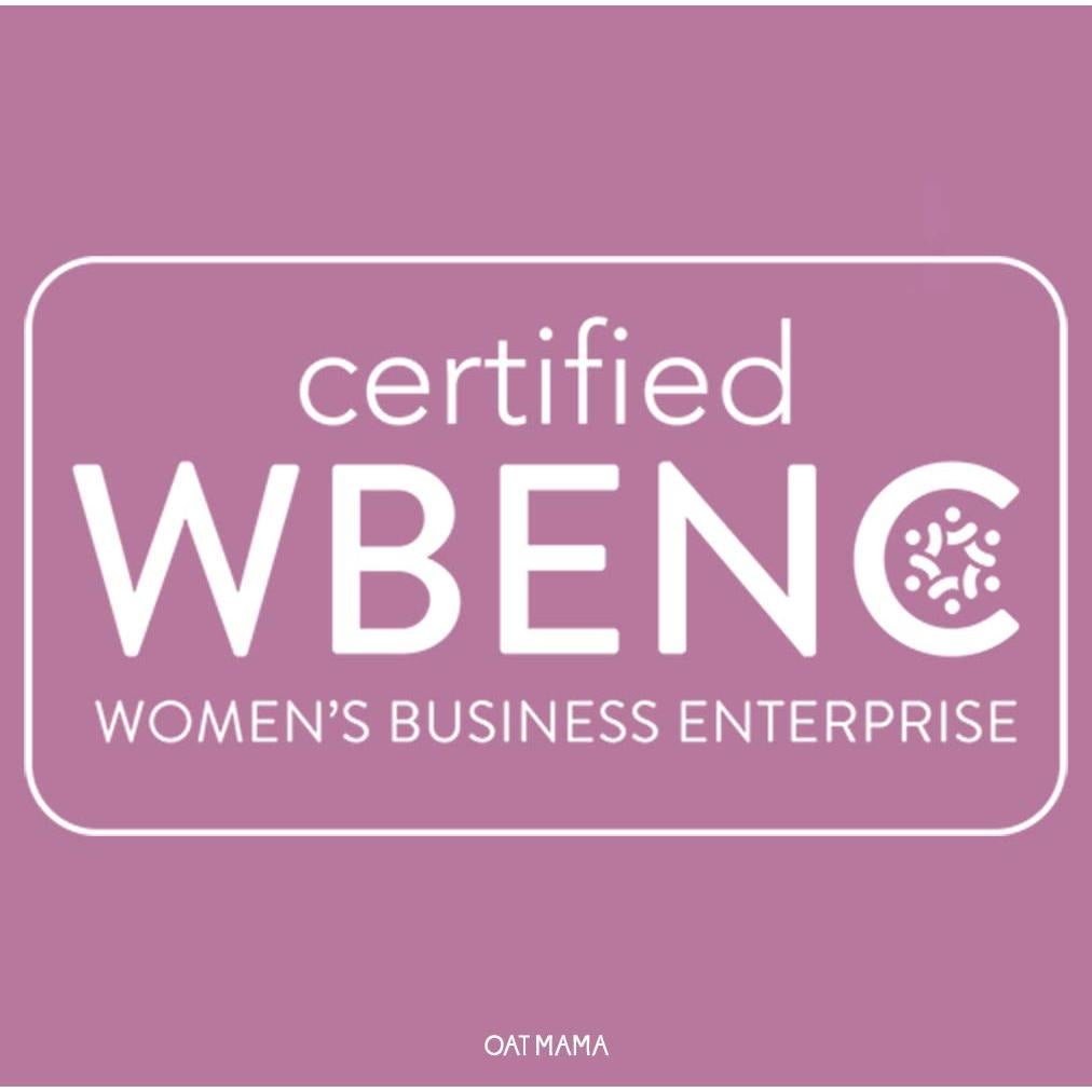 Té de Fertilidad Oat Mama 28 tazas - Apoyo Hormonal y Ciclo