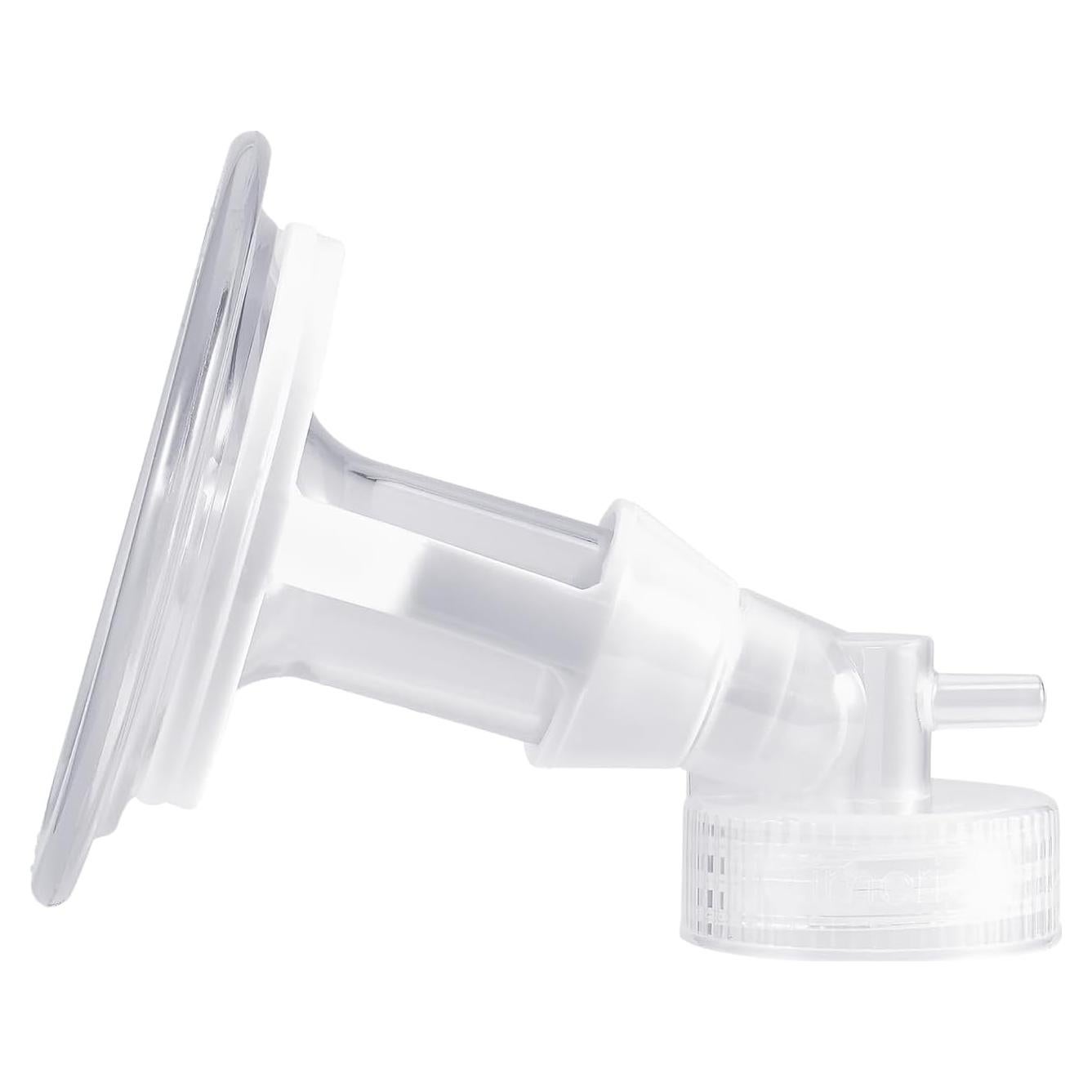 Conjunto Taza Silicona para Pecho Limerick - Talla Única