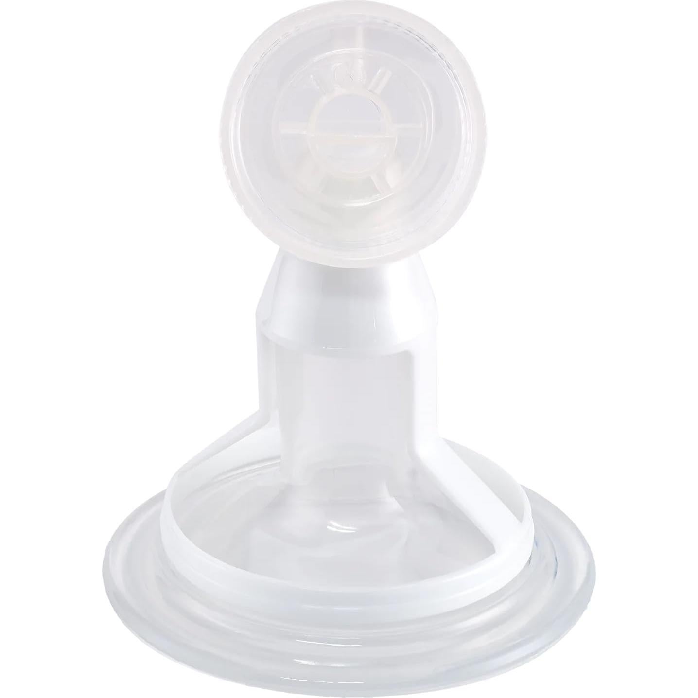 Conjunto Taza Silicona para Pecho Limerick - Talla Única