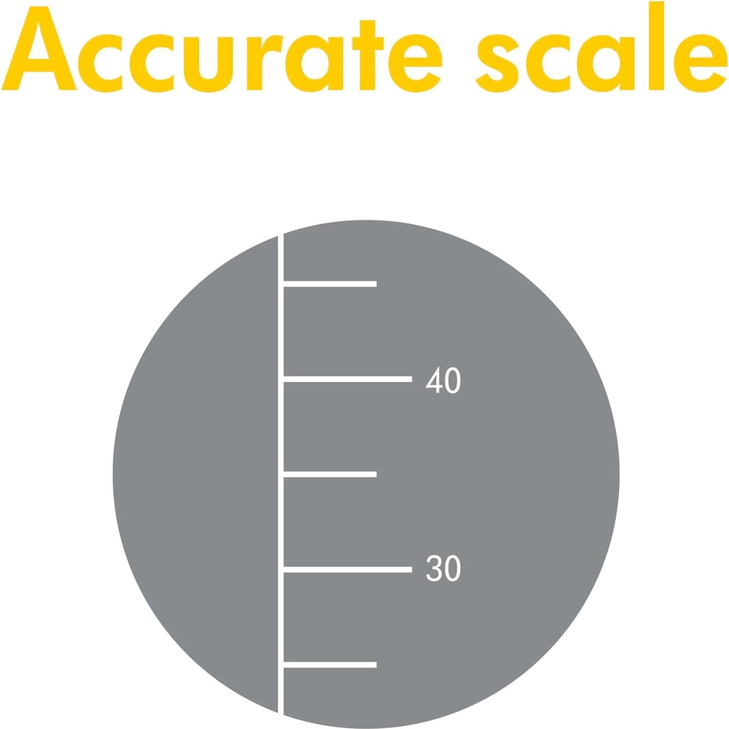 Botellas de almacenamiento de leche materna Medela 250ml - 2 unidades