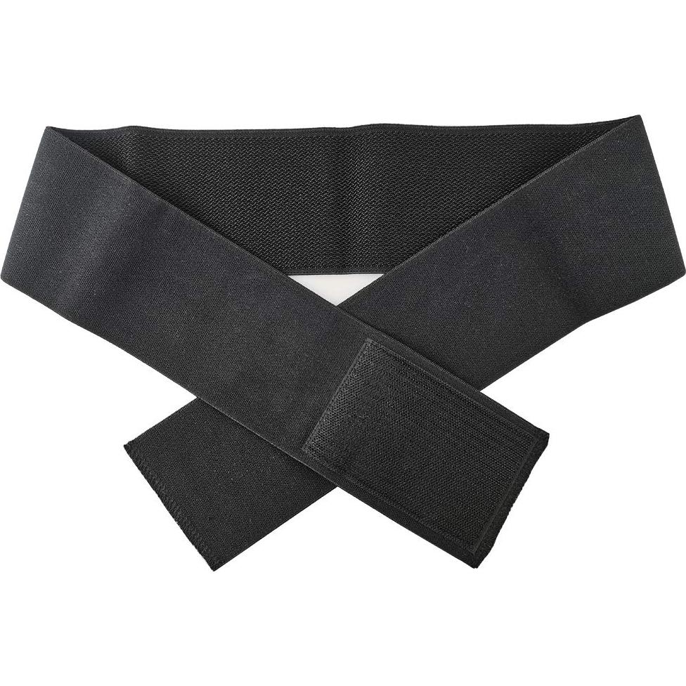 Banda de Soporte para Senos NC AMABAZR Ajustable Postquirúrgica