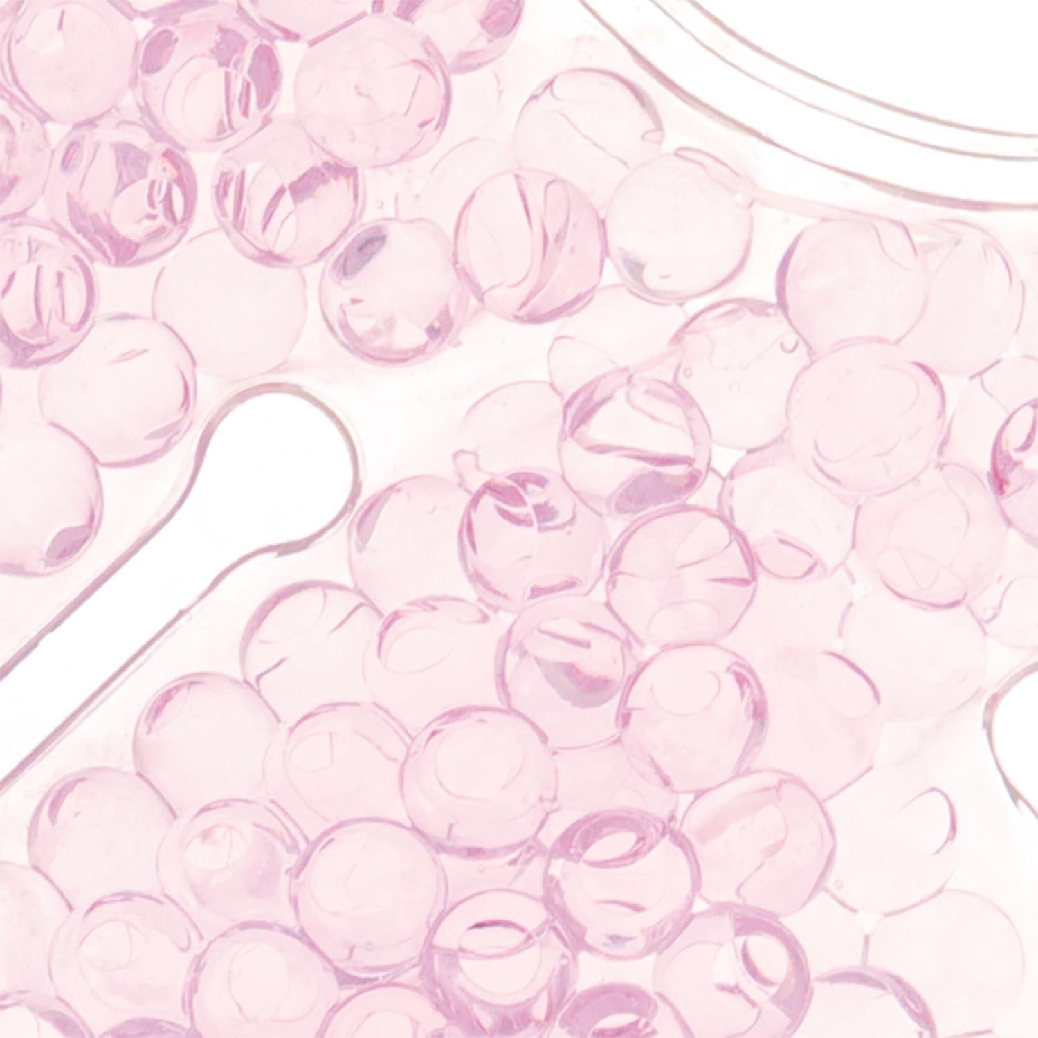 Pads de Terapia Caliente y Fría para Senos Dr. Talbot - 2 Unidades