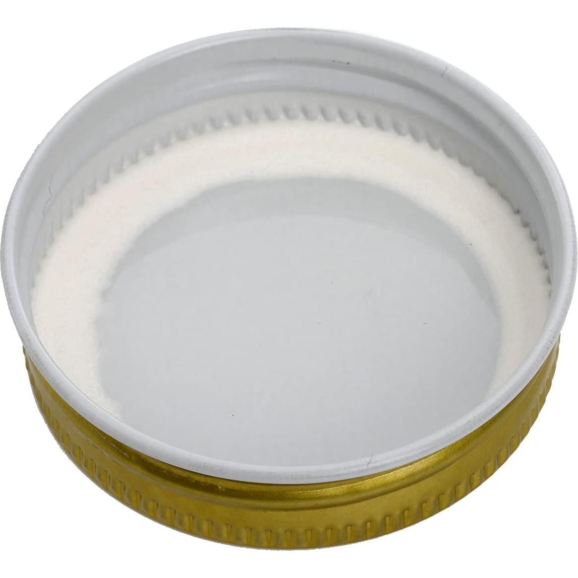 Botellas de Leche de Vidrio ZOOFOX 4 Pzas 0.95L Herméticas