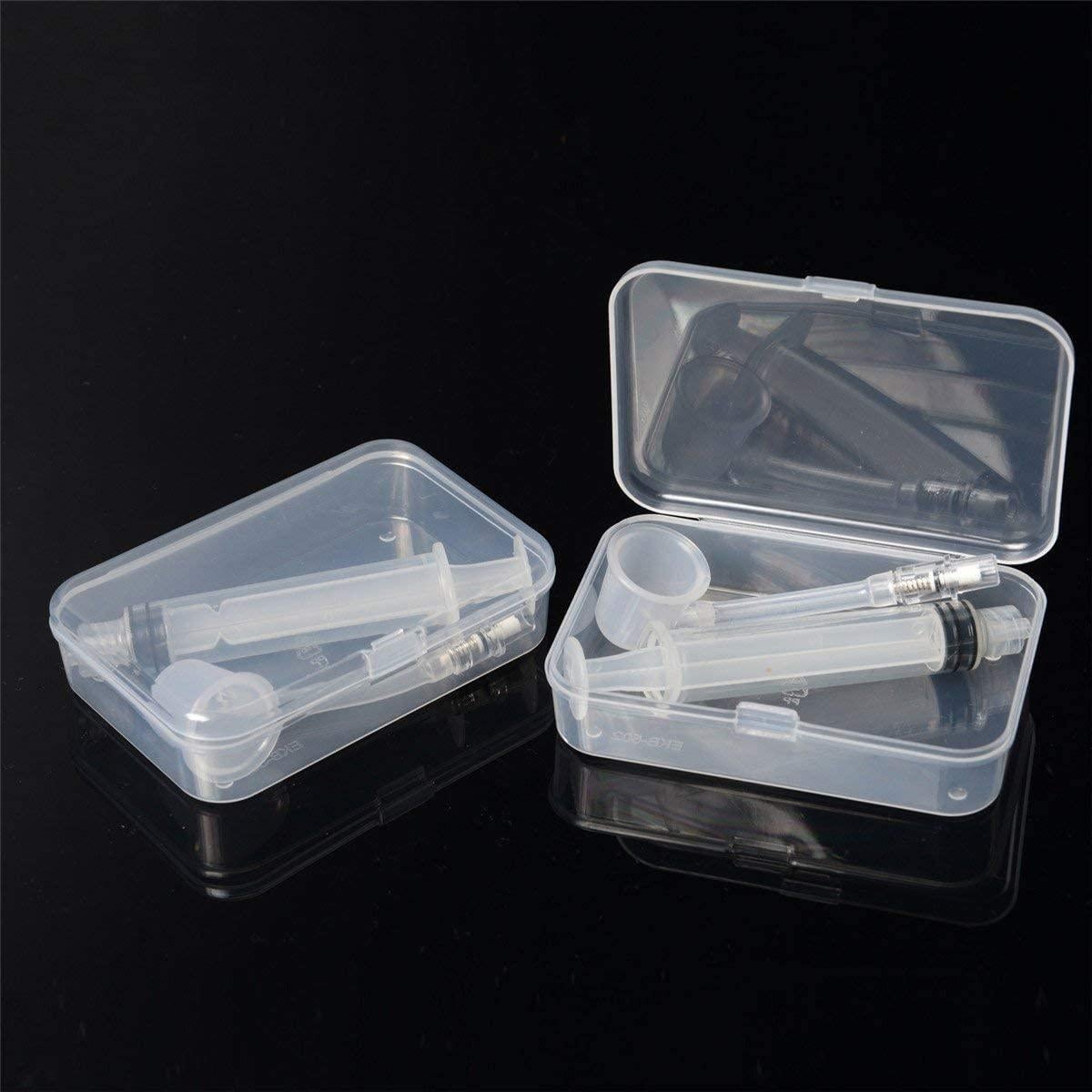 Set de 2 Correctores de Pezones BABAAMZ para Pezones Invertidos