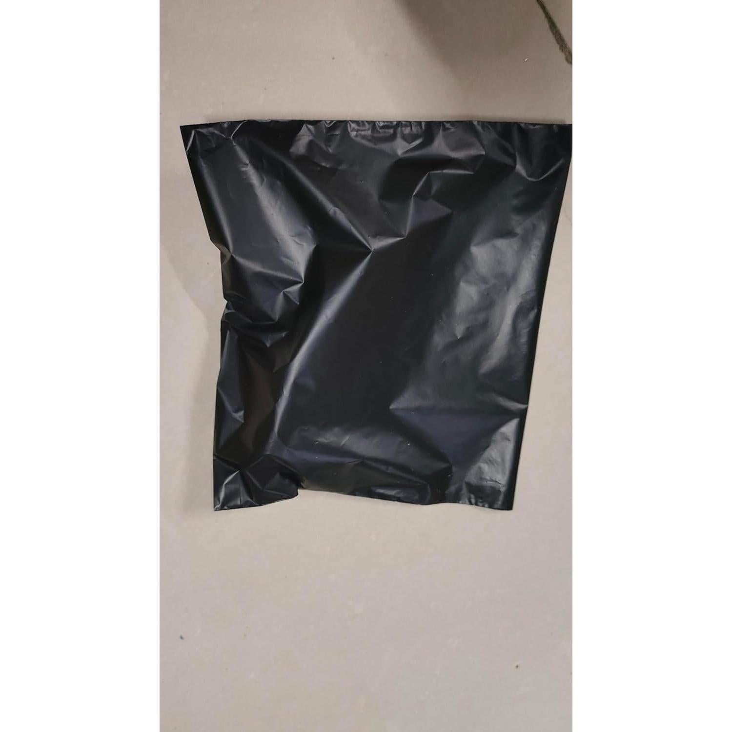 Copas de Succión Pequeñas 15mm Rolevin - 2 Pcs Silicona