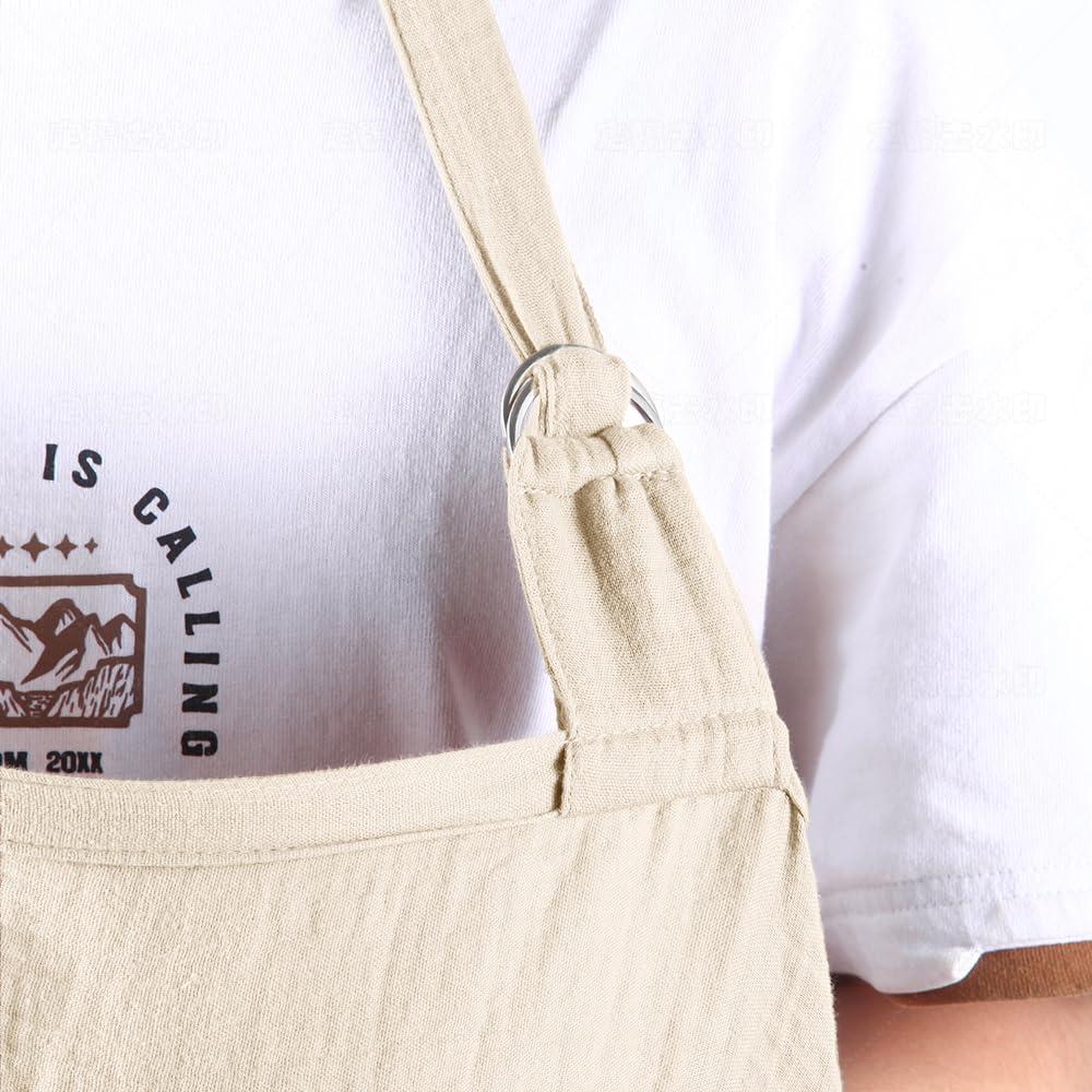 Cubierta de Lactancia Muselina KY-Cover Verde Claro 100% Algodón