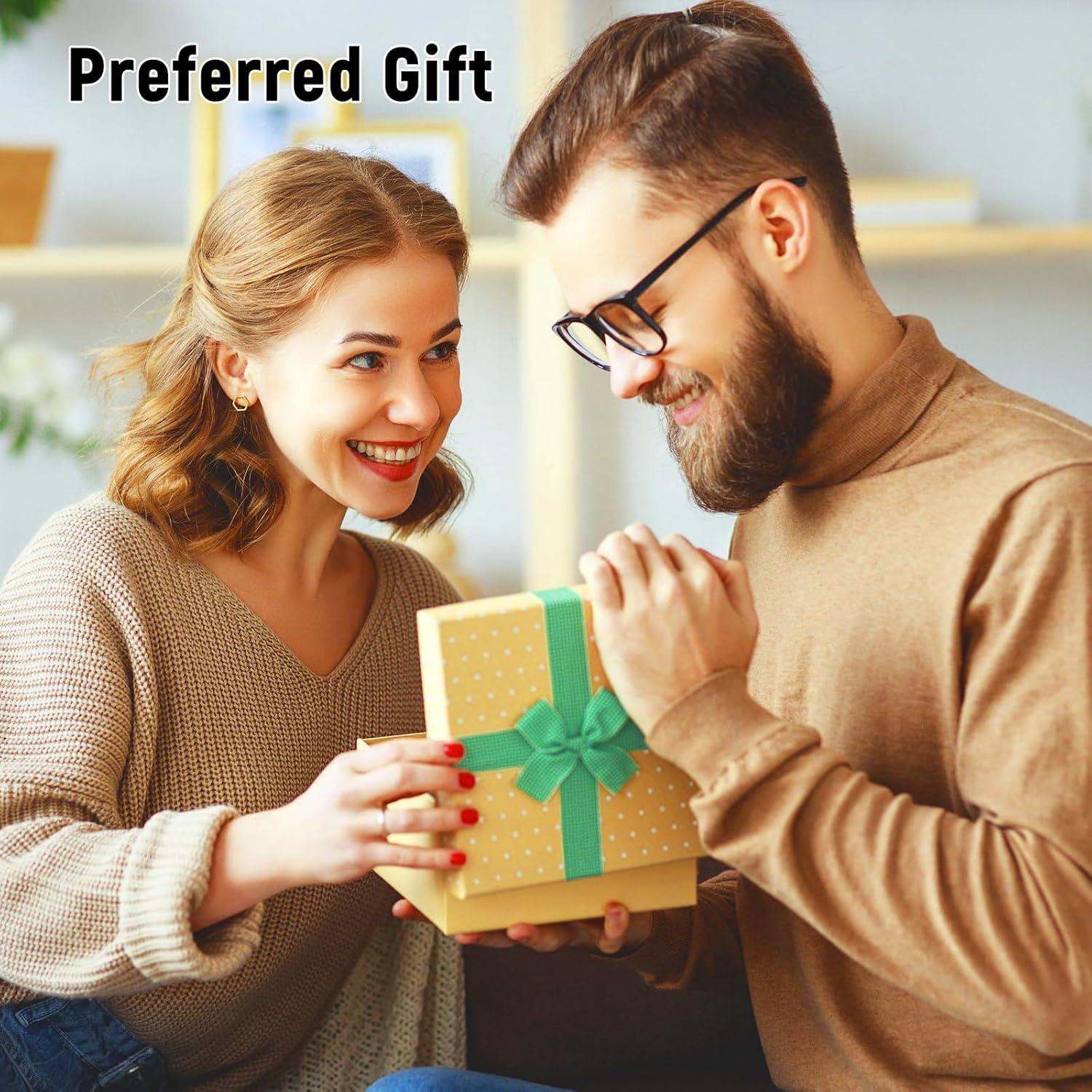 Delantal de Chef Profesional Lona Algodón Negro 100% Ajustable