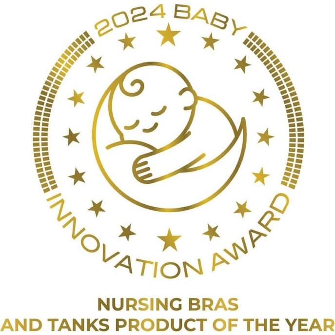 Sujetador de Extracción Manos Libres Motif Medical - Negro