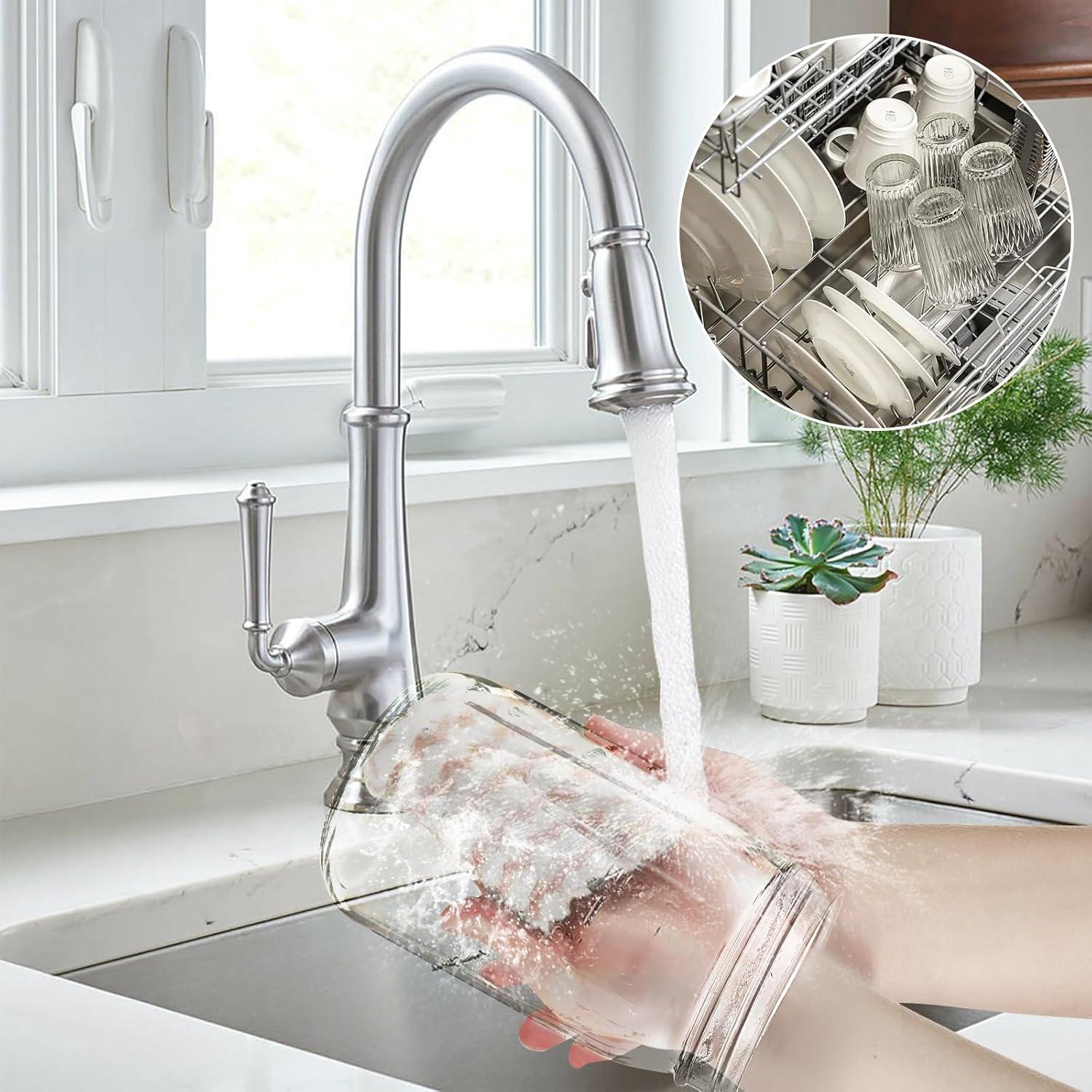 Jarra de Leche Materna AoeJarry 32oz Vidrio Hermético 2Pack