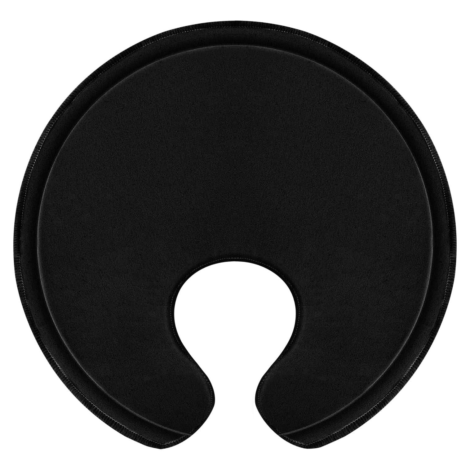 Paquete de Hielo Terapia Caliente y Fría FUANKANG 1 Unidad