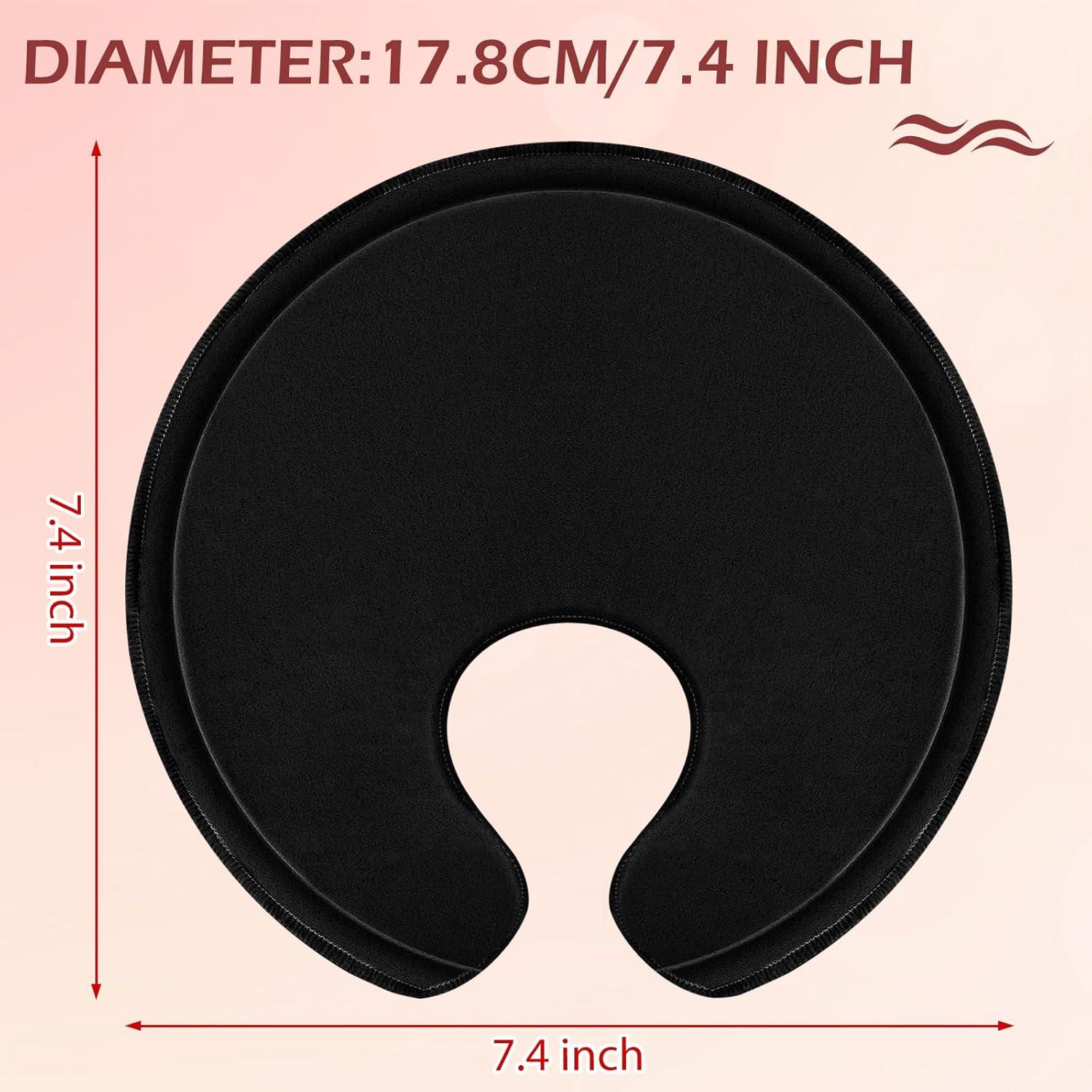 Paquete de Hielo Terapia Caliente y Fría FUANKANG 1 Unidad