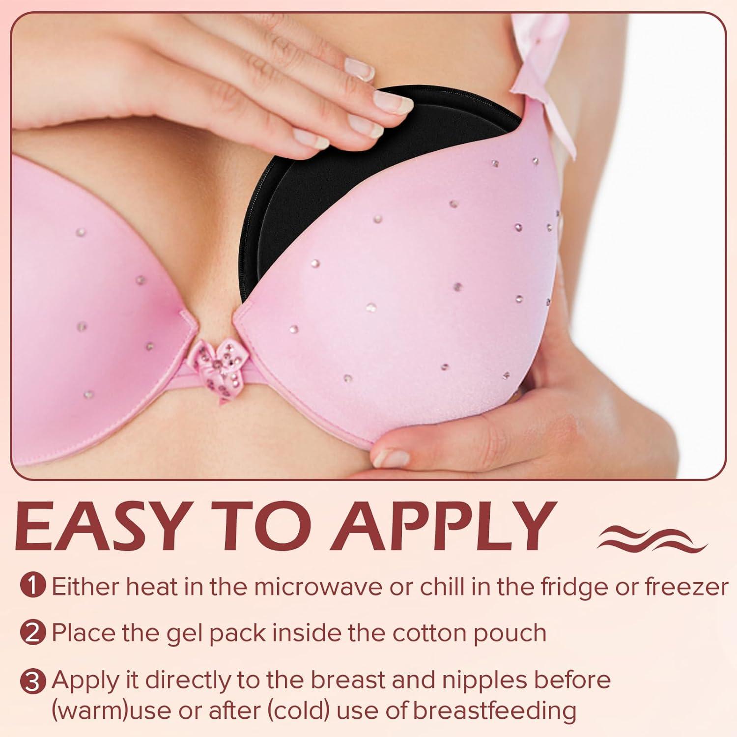 Paquete de Hielo Terapia Caliente y Fría FUANKANG 1 Unidad