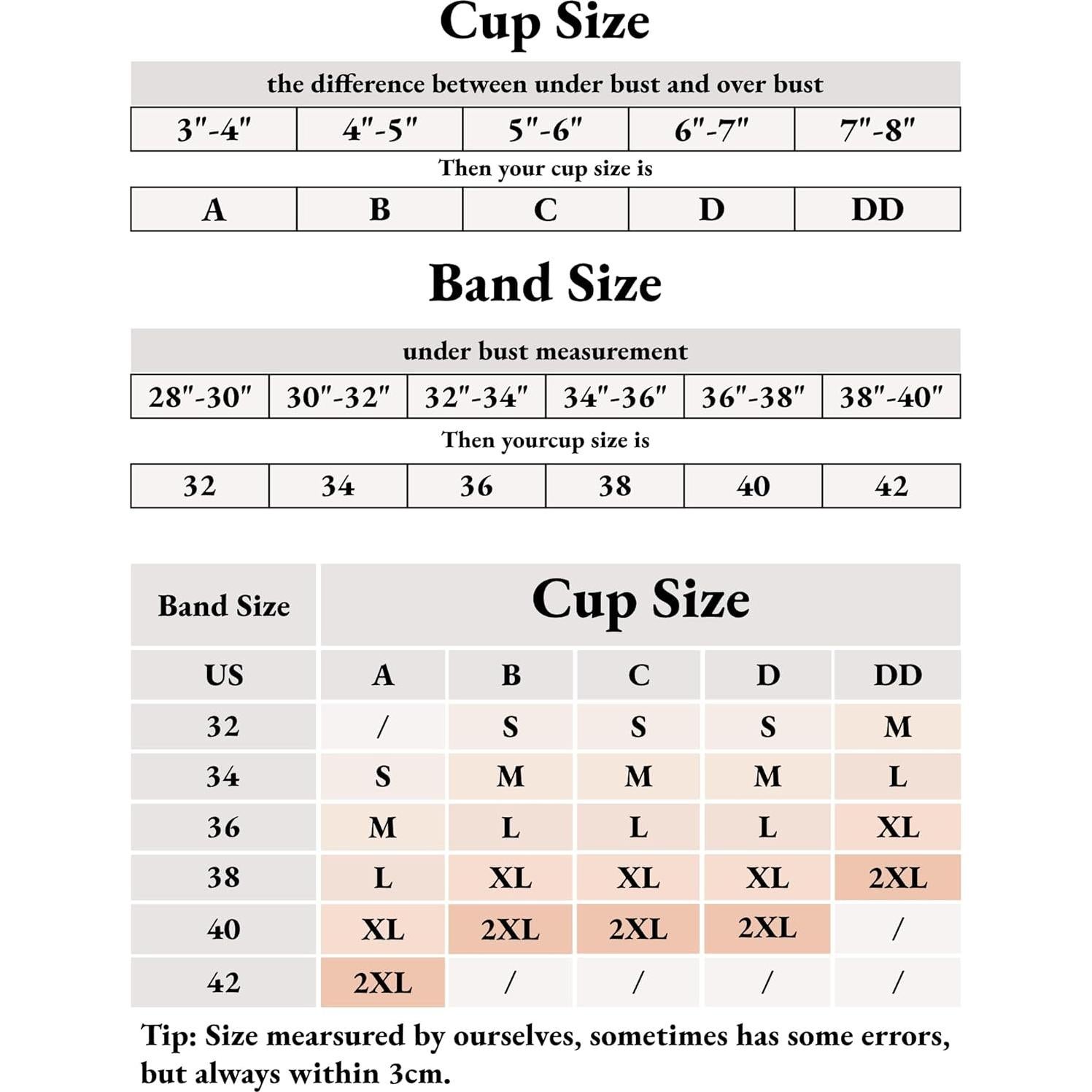 Sostén de Lactancia Ekouaer Sin Costuras Negro Talla S