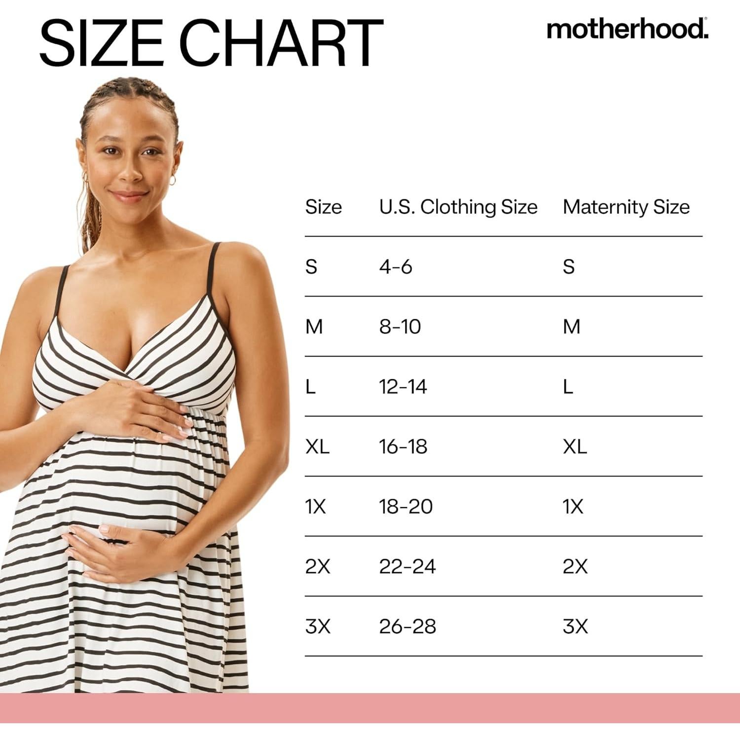 Quimono de Maternidad Motherhood Maternity Acceso Lactancia