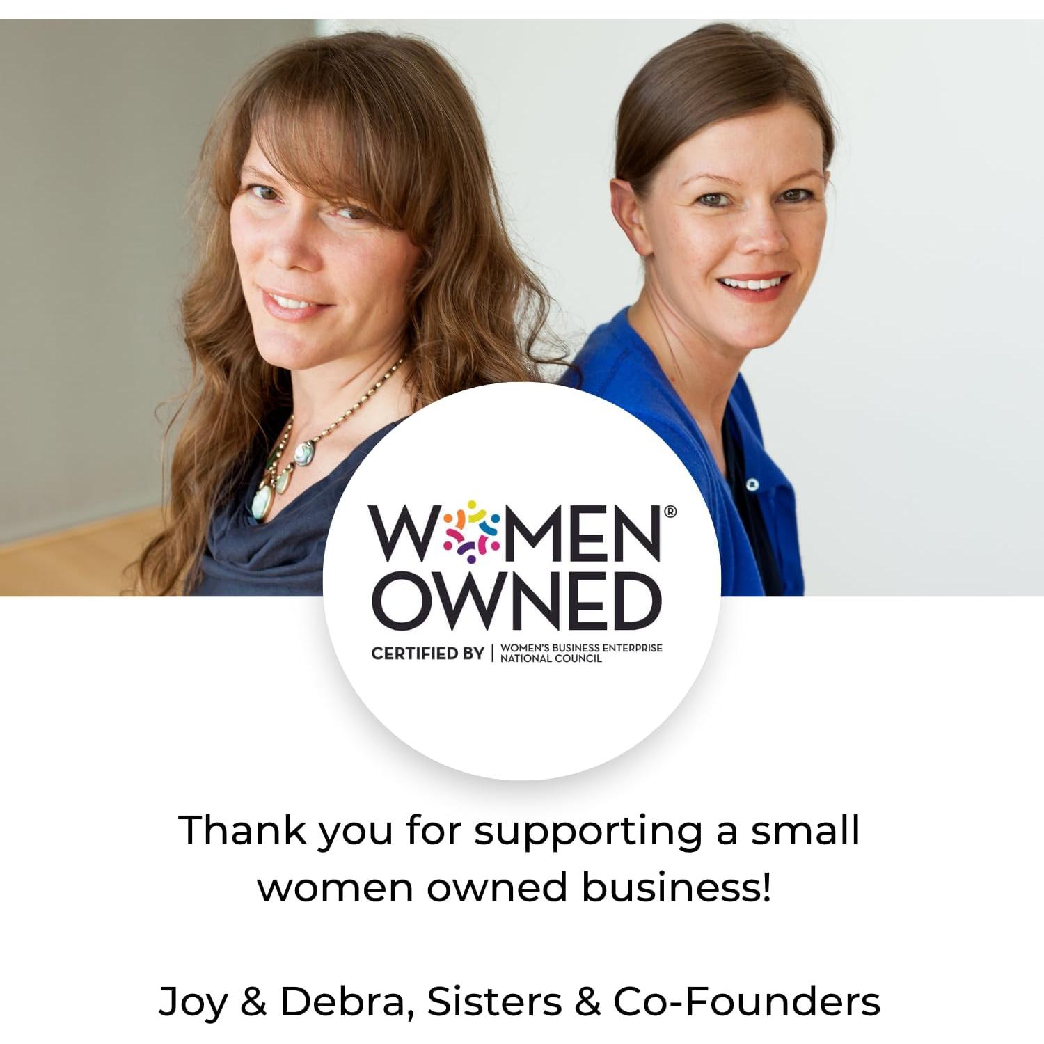 Sostén de Maternidad y Lactancia Simple Wishes 34F - 2 Pzs Negro/Rosa