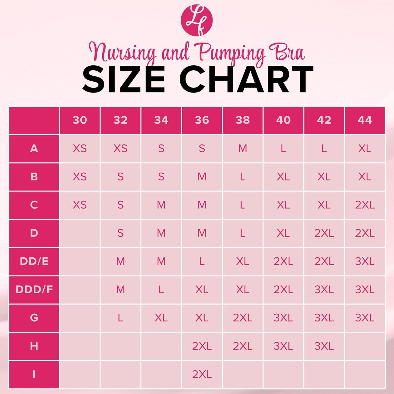 Sostenedor Deportivo de Lactancia Love and Fit Azul Pizarra