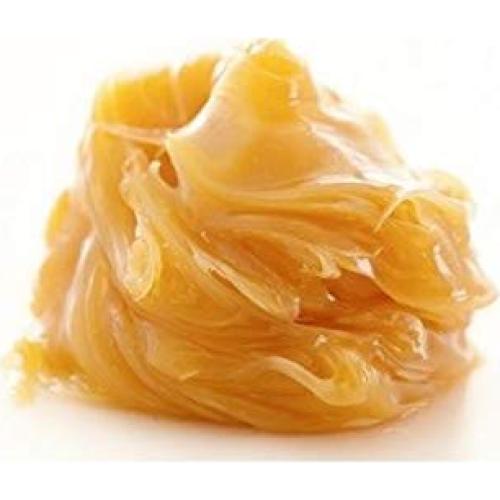 Lanolina Anhidra 100% Pura 450g Hidratante para la Piel