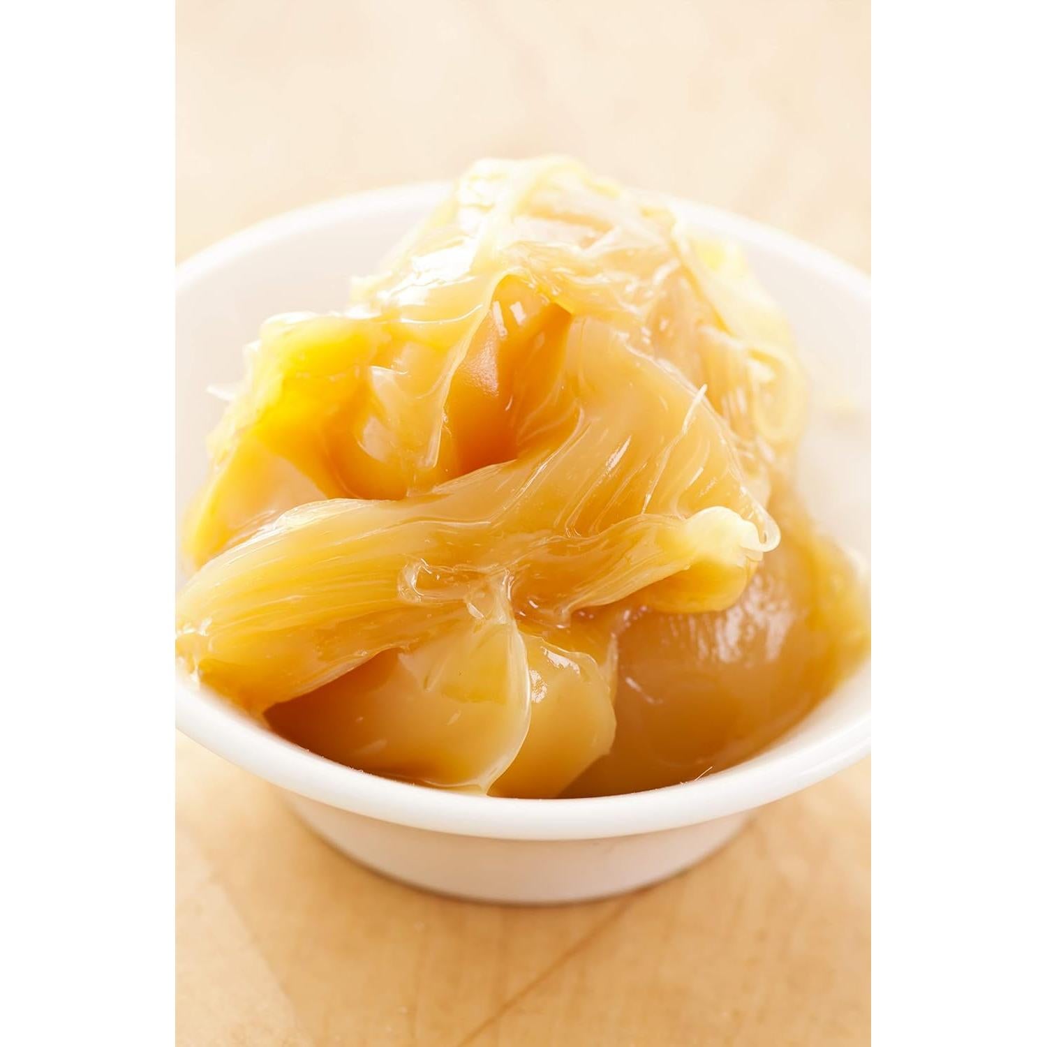 Lanolina Anhidra 100% Pura 450g Hidratante para la Piel