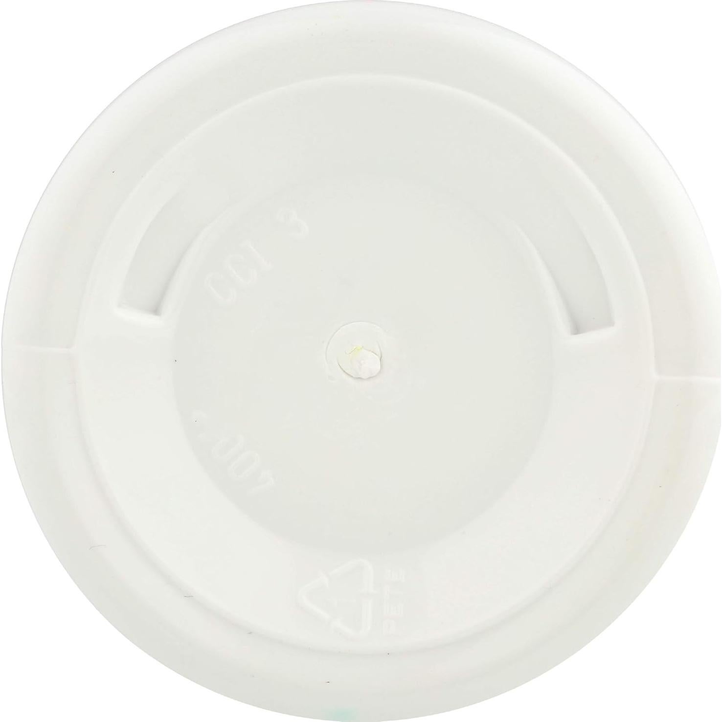 Crema Hidratante Pura Lanolina NOW Foods 198 ml - 100% Natural