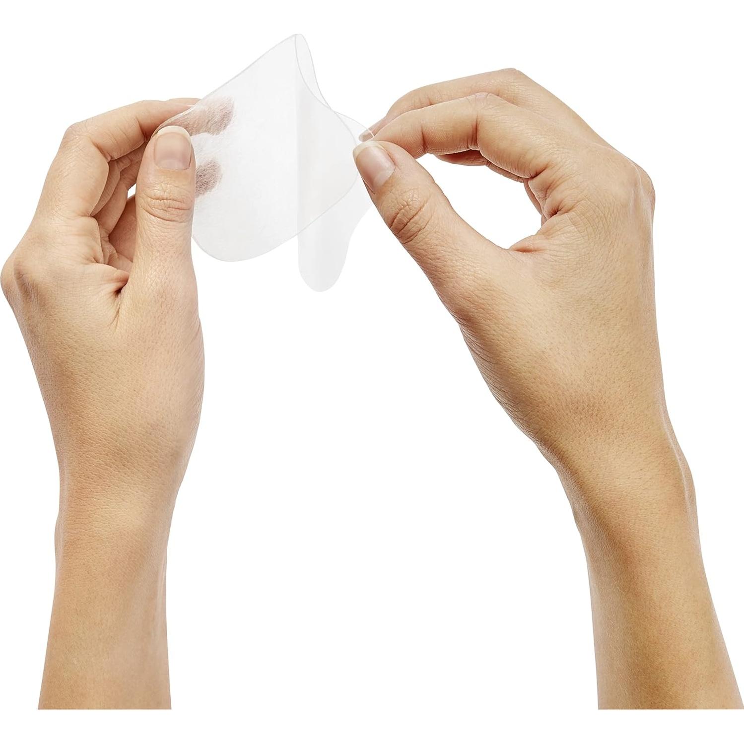 Kit de Rescate de Pezones Medela | Crema Lanolina y Almohadillas Hidrogel