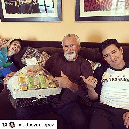 Té Herbal Sin Cafeína Mummy - 20 Bolsitas para Lactancia