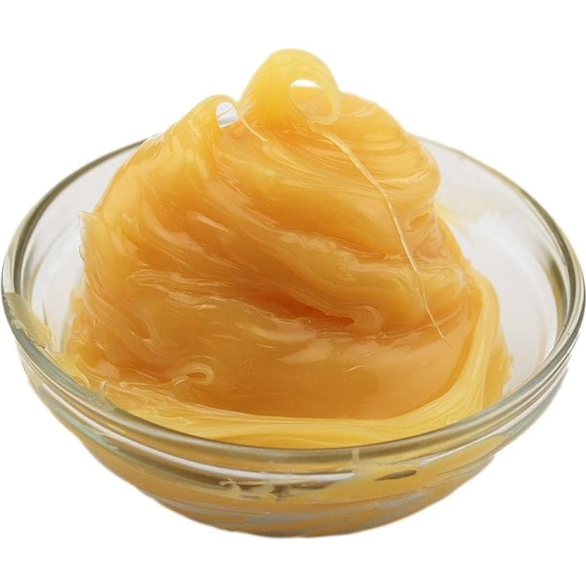 Lanolina Anhidra USP 56.7 g - Traverse Bay - Cuidado Piel