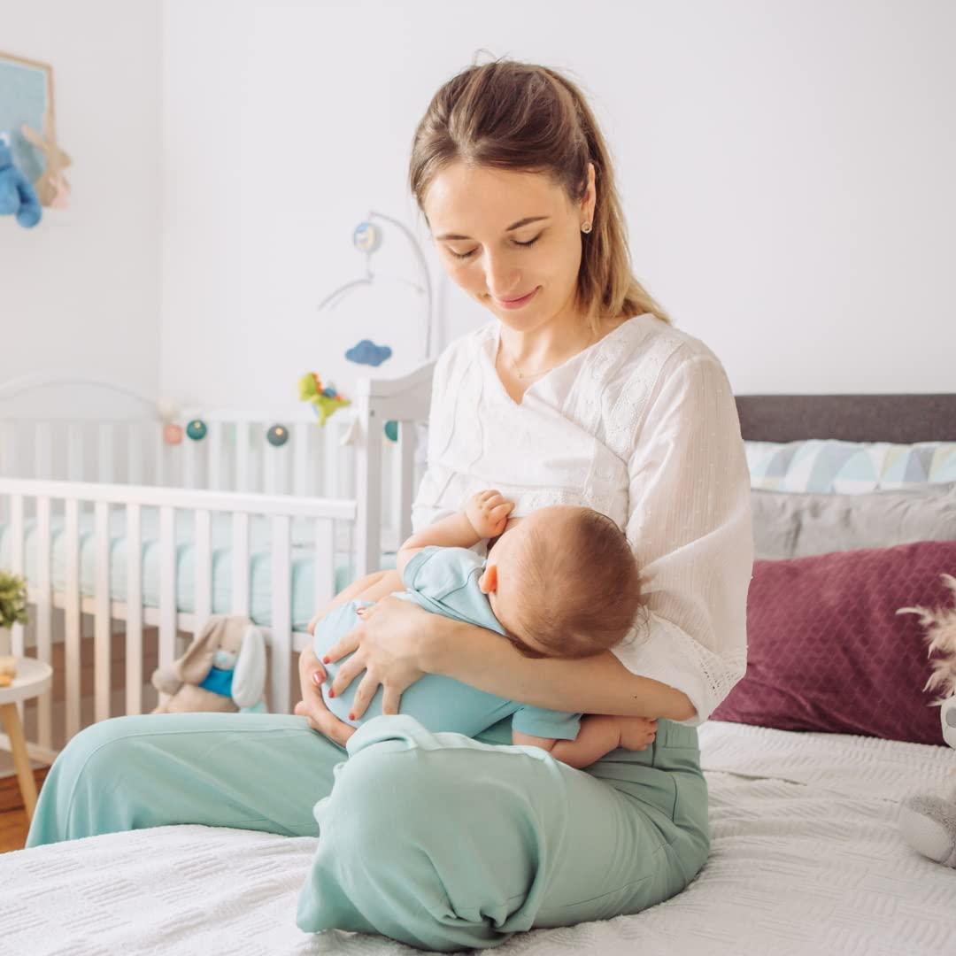 Lanolina Pura Kyabo 453.6g - Hidratante Natural para Piel Seca