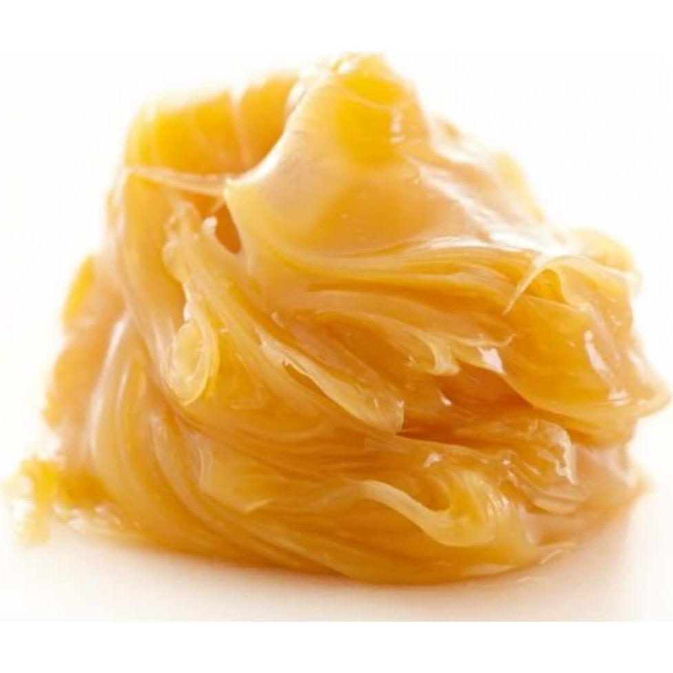 Lanolina Pura Kyabo 453.6g - Hidratante Natural para Piel Seca