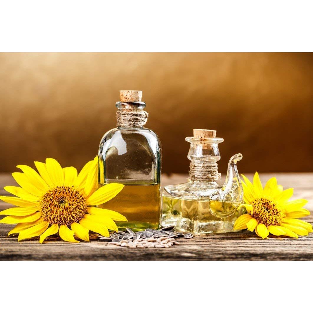 Crema de Noche Lanolina MkII 250g - Hidratante Australiana