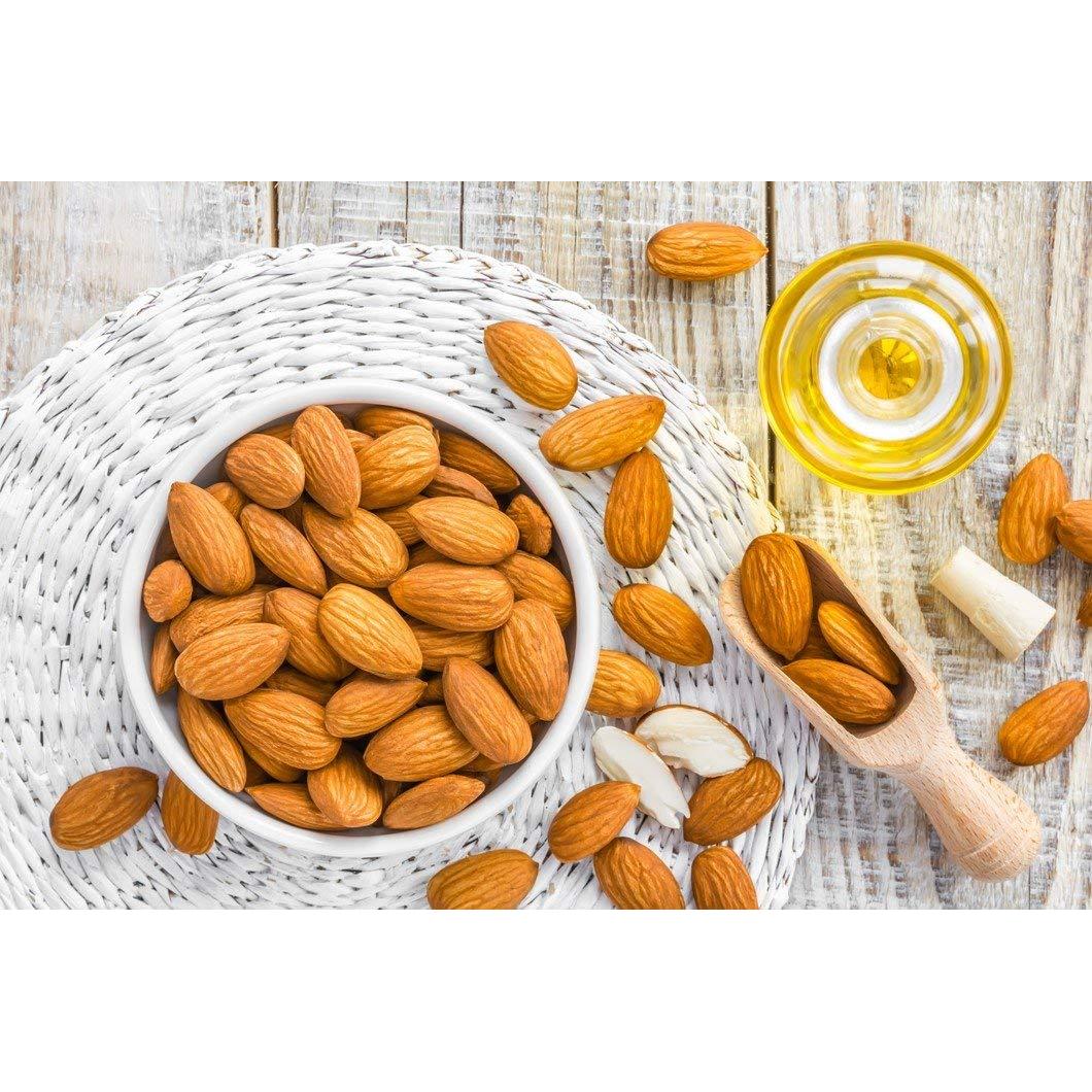 Crema de Noche Lanolina MkII 250g - Hidratante Australiana