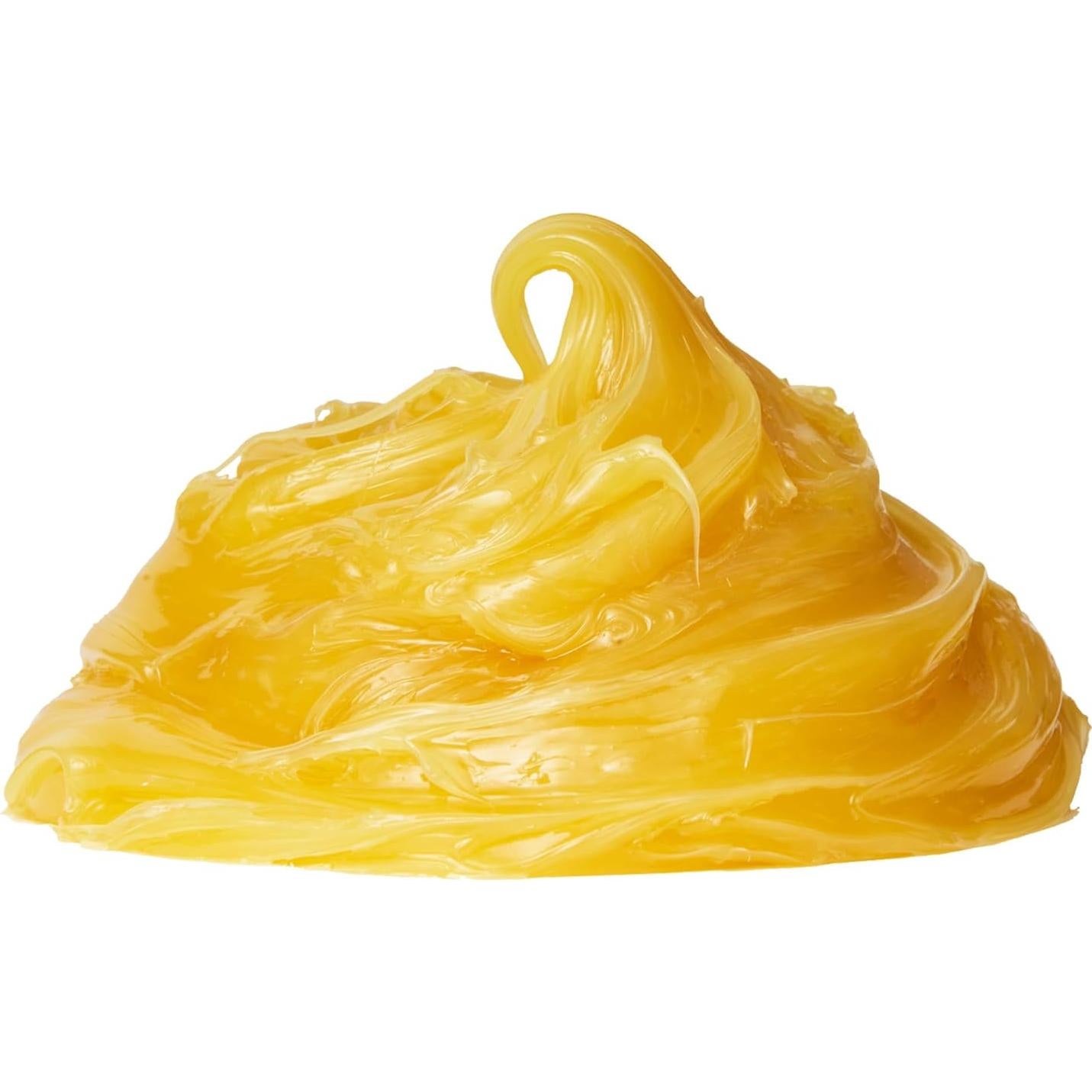 Lanolina 1.81 kg 100% pura anhidra DMSOSTORE grado USP