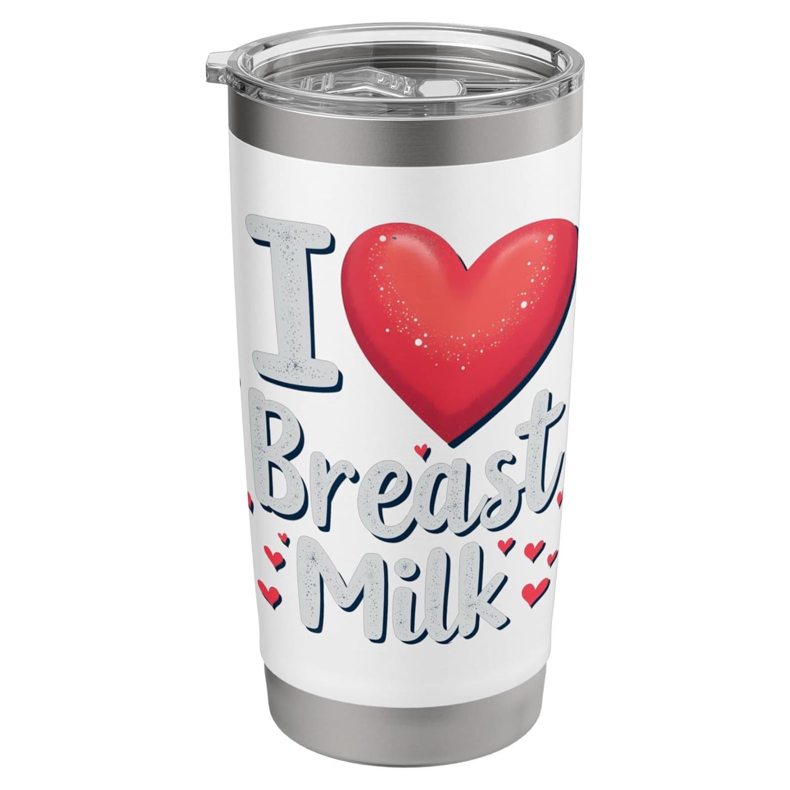 Vaso Térmico Acero Inoxidable 20 oz Ben Milk Tee Shop