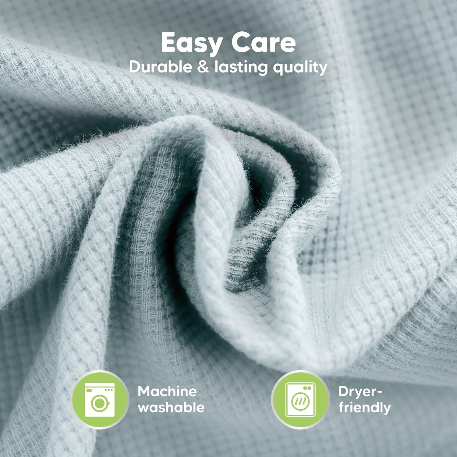 Saco de Sueño Envoltura Soothe Wren KeaBabies 0-3 meses Orgánico