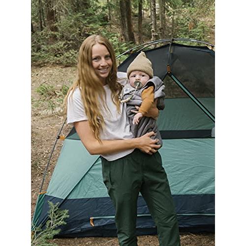 Saco de Dormir Baby Deedee Sleep Nest Travel Acolchado 18-36 Meses