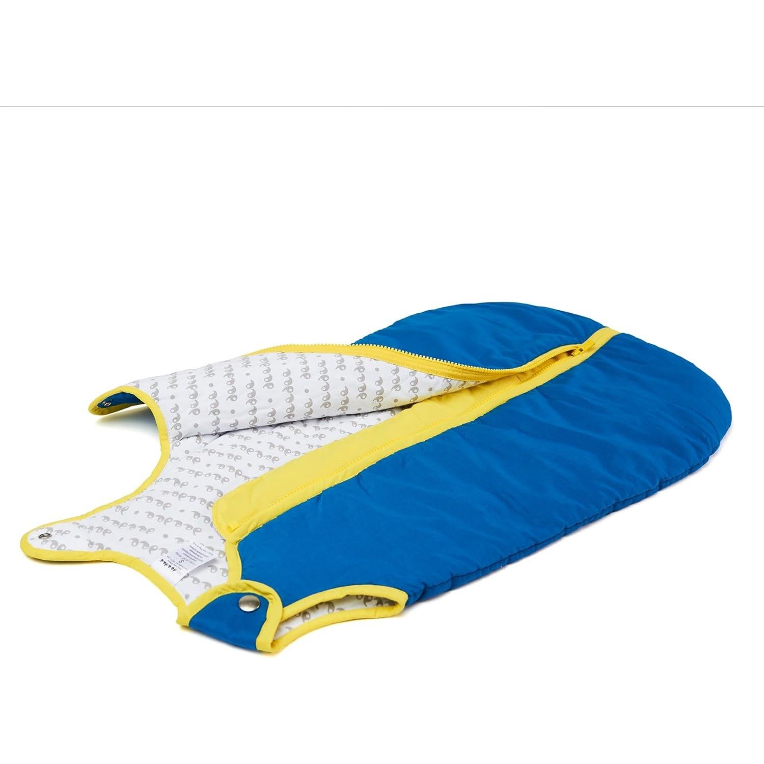 Saco de dormir Baby Deedee Sleep Nest Grande 18-36 meses