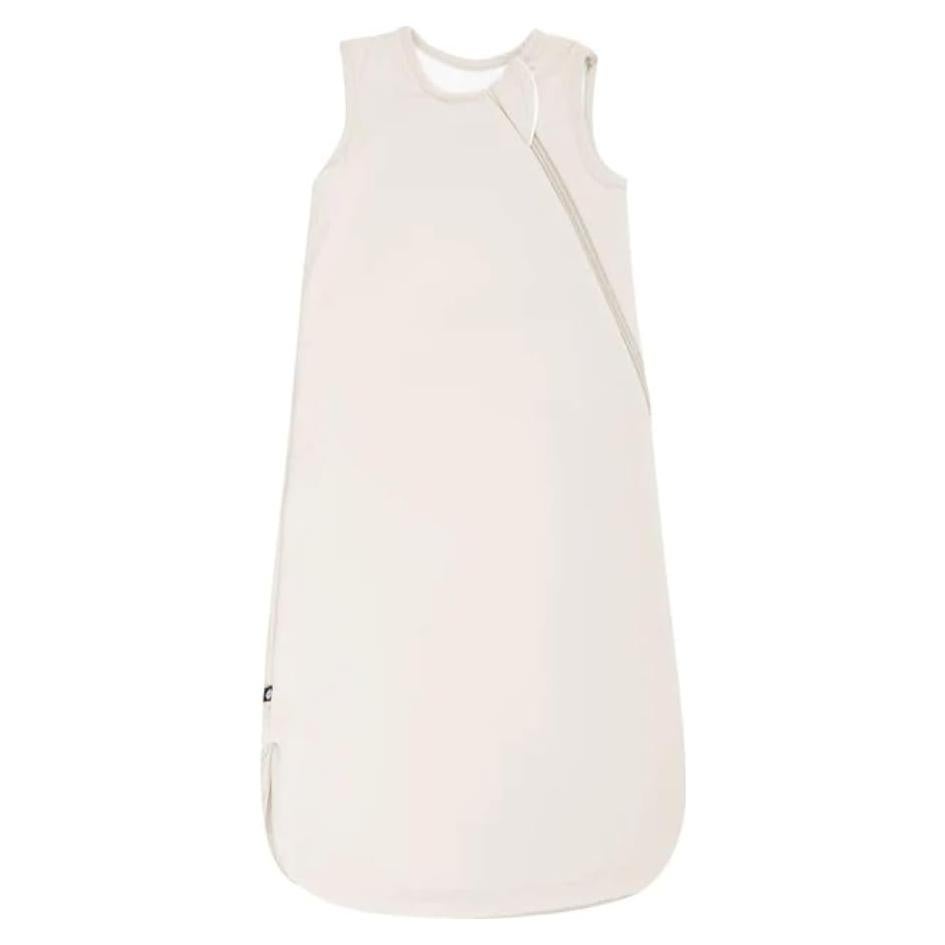 Saco de Dormir Unisex Kyte Baby Mediano Rayón Bambú 1.0 Tog