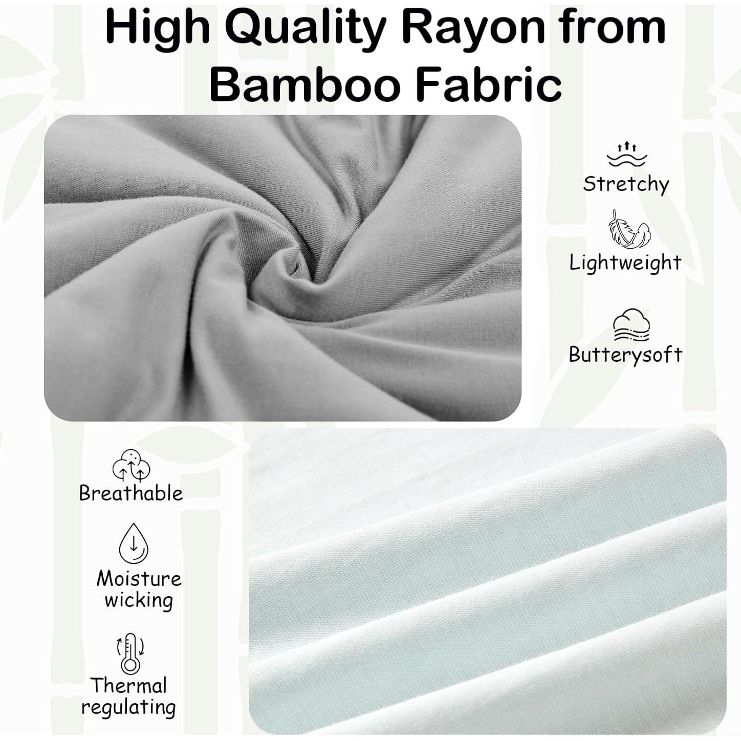 Saco de dormir unisex Supersoft 0.5 Tog para bebés 6-12 meses